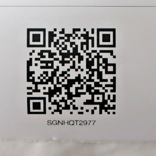 Samsung DG96-00807B Assebly Wire Harness-Main; Ne63T85