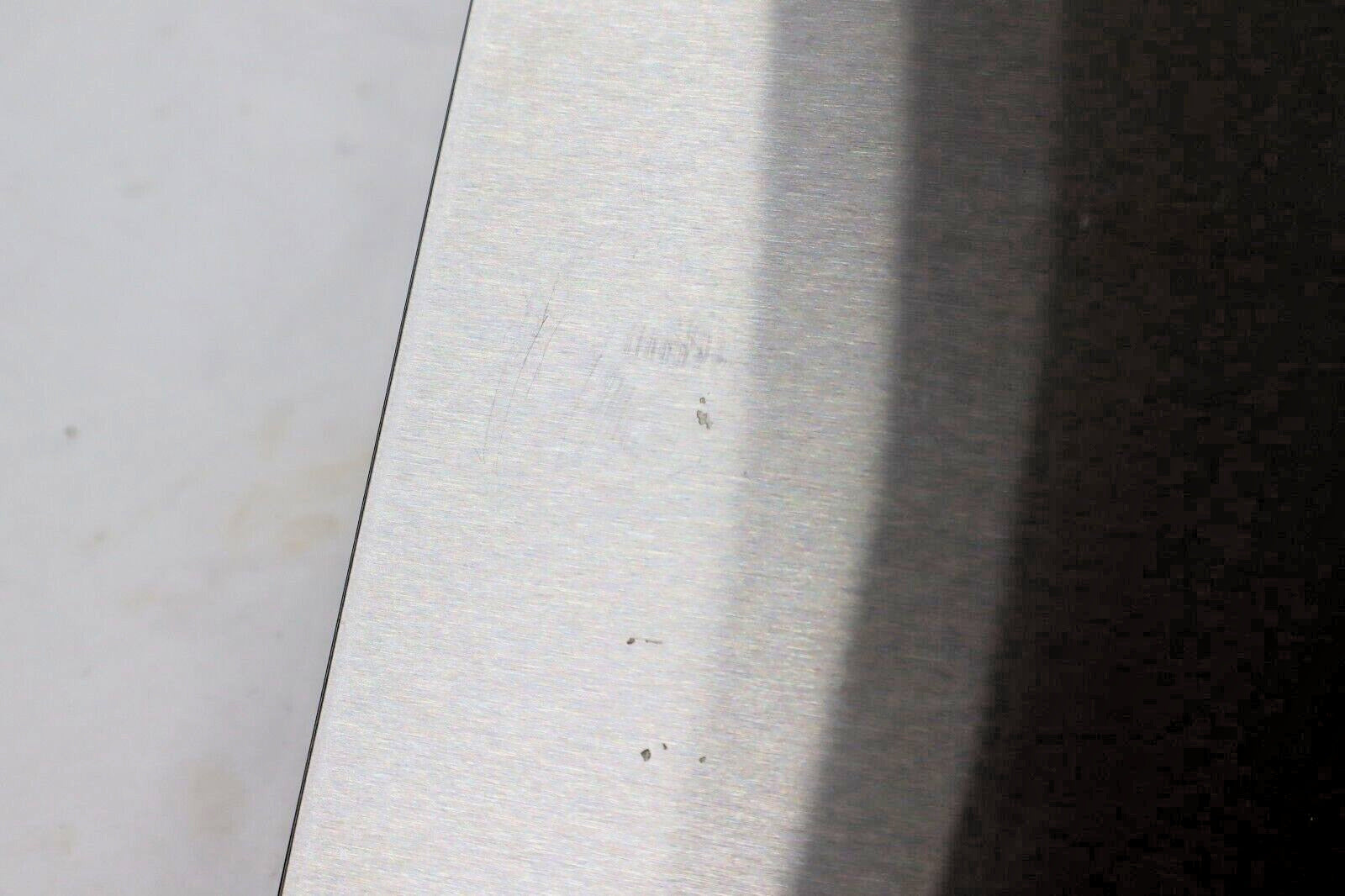 Windster WS-5536SS  36" Convertible 680 CFM Under Cabinet Range Hood in SS