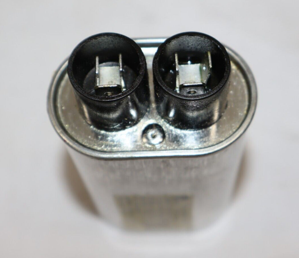 OEM GE Microwave High-Voltage Capacitor WB27X26368 for JVM3162RJ6SS