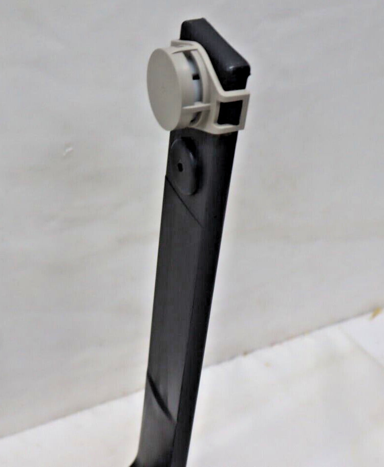 OEM GE Dishwasher Main Conduit Assembly WD12X26438 WD12X32041 for GDF550PSR7SS