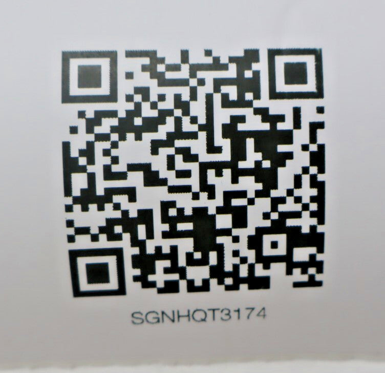 OEM KitchenAid Wall Oven Right Door Receiver Hinge W11239072 for KOED530PSS