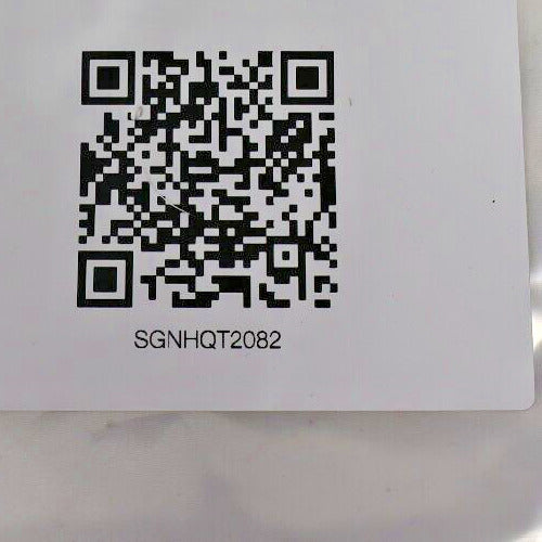 OEM GE Microwave MaksPro High Votage Capacitor Part# WB27X26368 for JVM3162RJ6SS