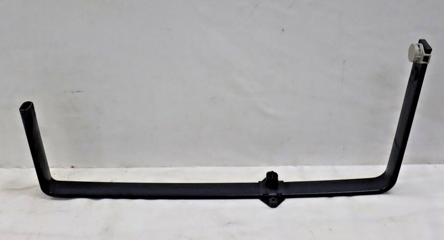 OEM GE Dishwasher Main Conduit Assembly WD12X26438 WD12X32041 for GDF550PSR7SS