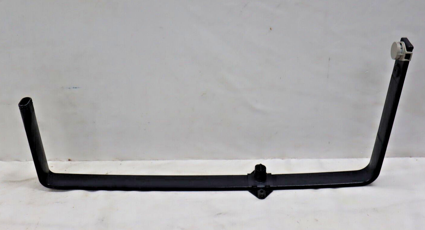 OEM GE Dishwasher Main Conduit Assembly WD12X26438 WD12X32041 for GDF550PSR7SS