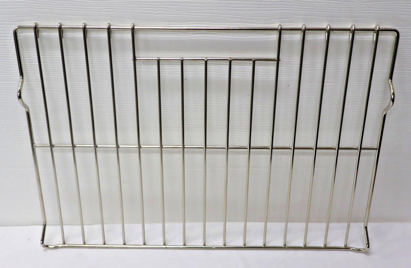 OEM KitchenAid Wall Oven Rack WPW10554526 W10554526 for KOED530PSS