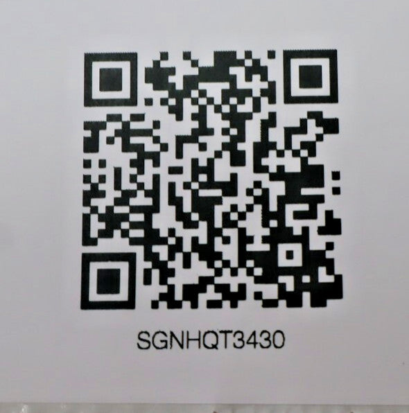 OEM Genuine Whirlpool Microwave Fan 6UF Motor Capacitor W11405830 WMMF5930PZ