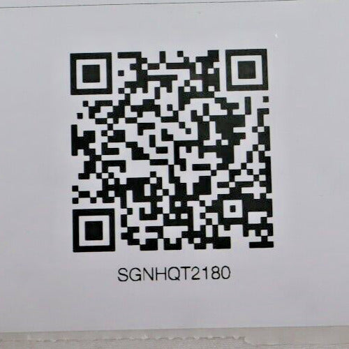 OEM GE Microwave High-Voltage Capacitor WB27X26368 for JVM3162RJ6SS