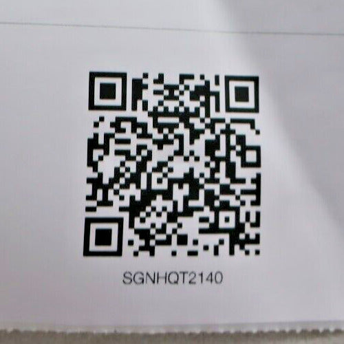 OEM GE Profile PTS7000SNSS Wall Oven Conversion Element WB44X21671