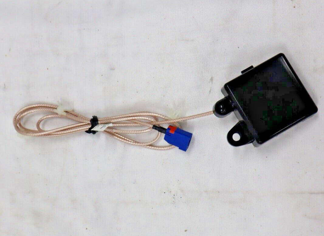 Genuine OEM Whirlpool Wall Oven Antenna Assembly W11409842 W11537624 WOED7030PZ