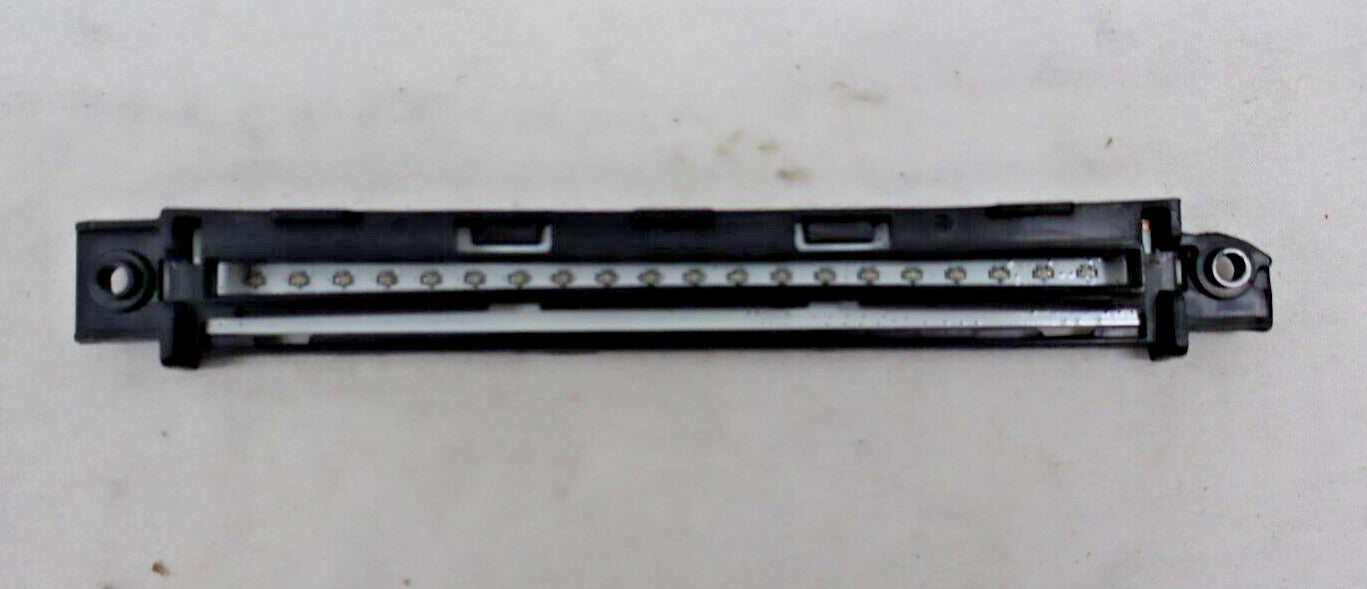 OEM LG Induction Cooktop Display Power Control Board CBIH3617BE00 EBR30825209