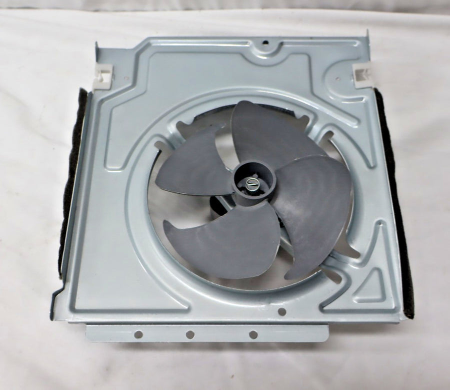 OEM Samsung Assembly Cover Motor DE94-04042C For ME17R7021ESAA