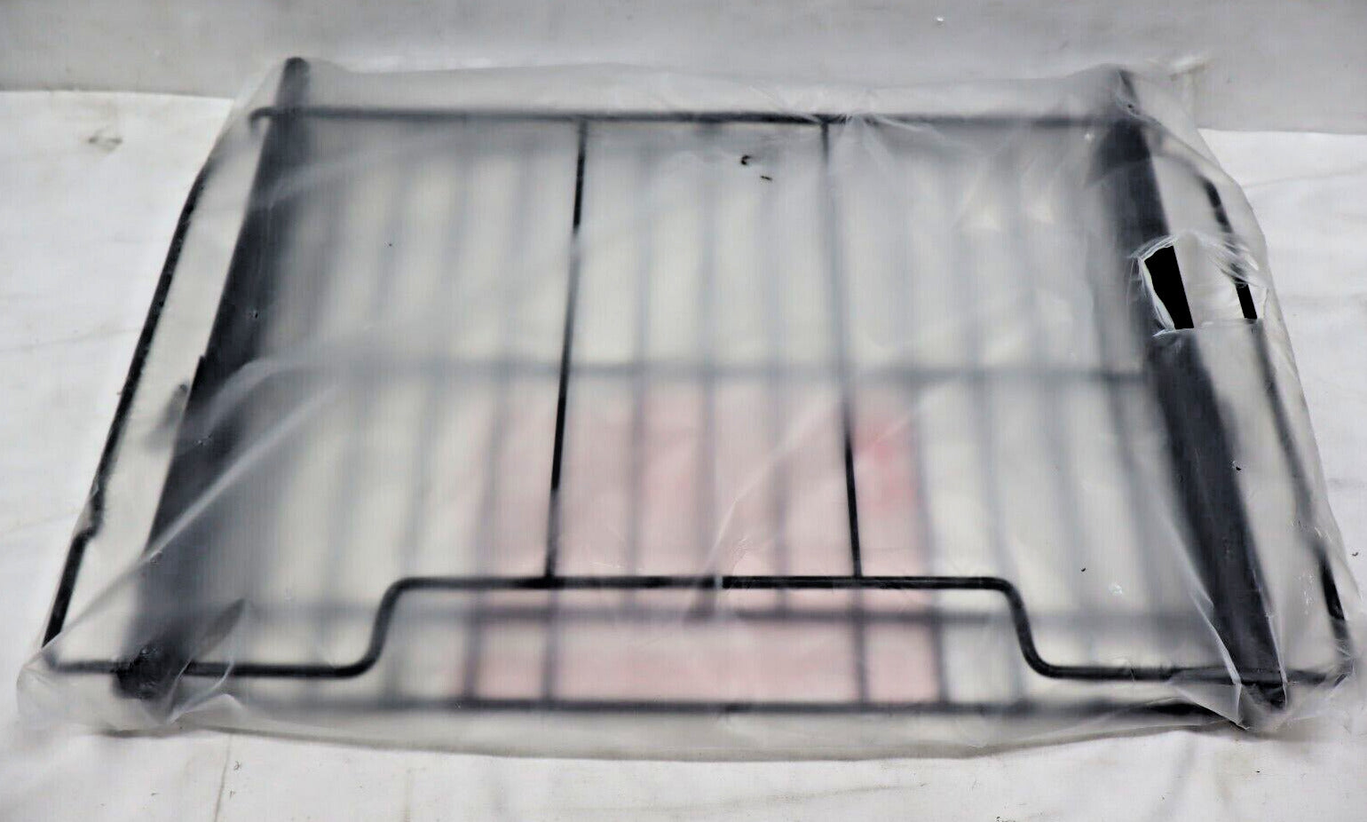 OEM GE Profile PTS7000SNSS Wall Oven Sliding Rack WB48X38086 WB48X32924