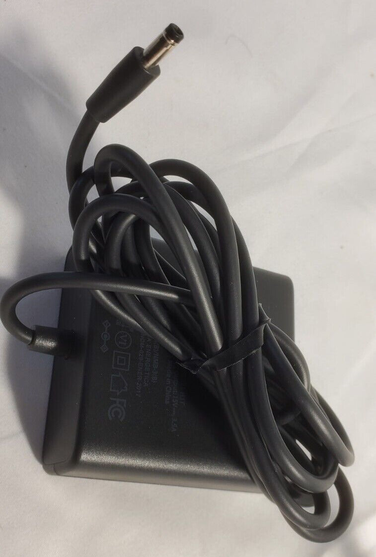 UbioLabs 2-in-1 Wireless Charging Stand w/ 20W USB-C Output Qi Pad, Black