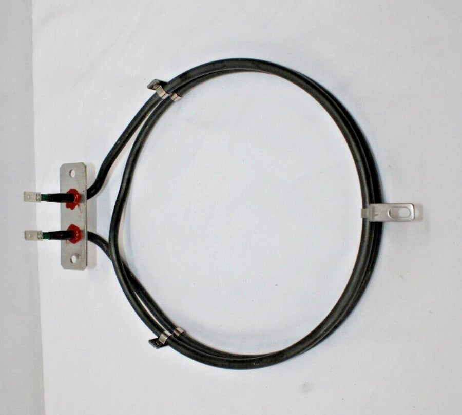 OEM Monogram Built-In 30" Microwave Convection Heating Coil WB44X35214