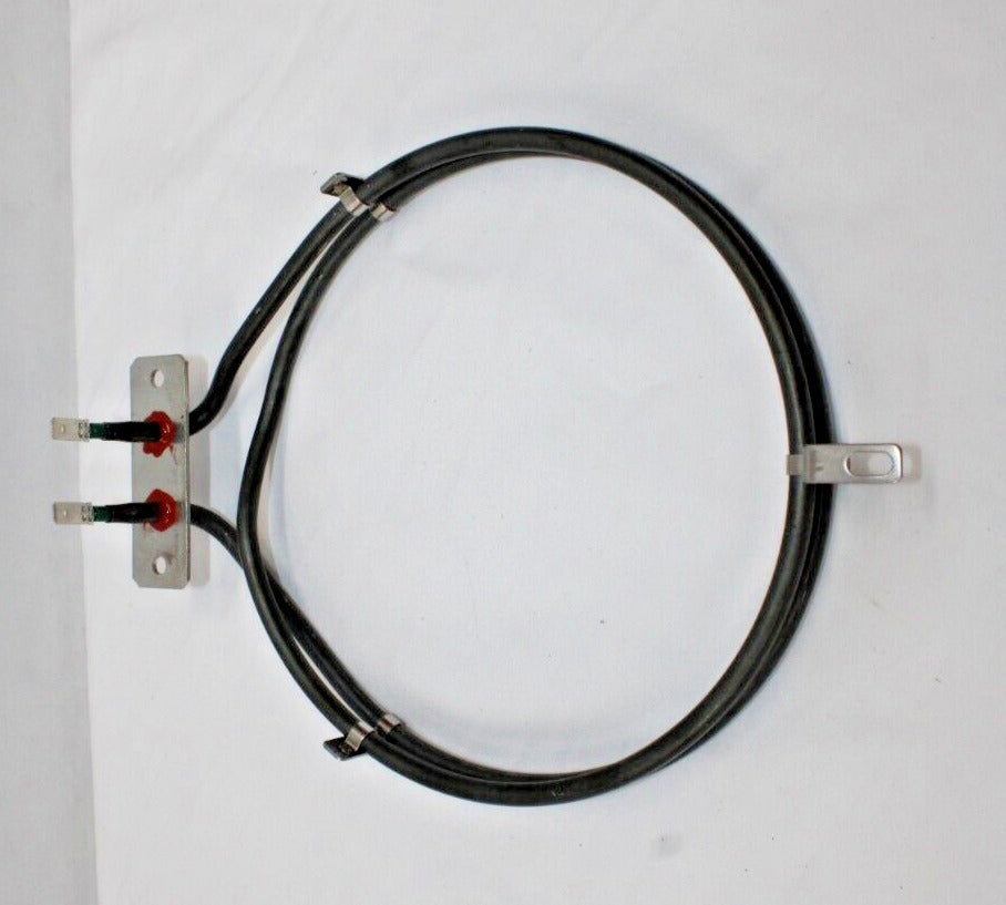 OEM Monogram Built-In 30" Microwave Convection Heating Coil WB44X35214