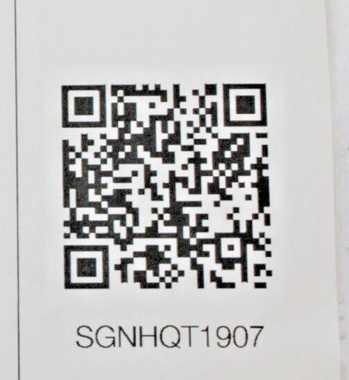 OEM Samsung Microwave Synchronous Motor Part # DE31-10172B Sm16Fy25M1A