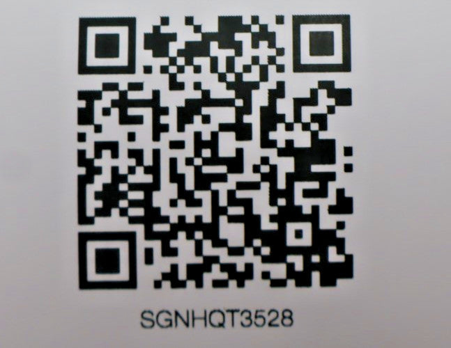 GE Refrigerator Door Switch WR23X31507 for GSE25GYPHCFS