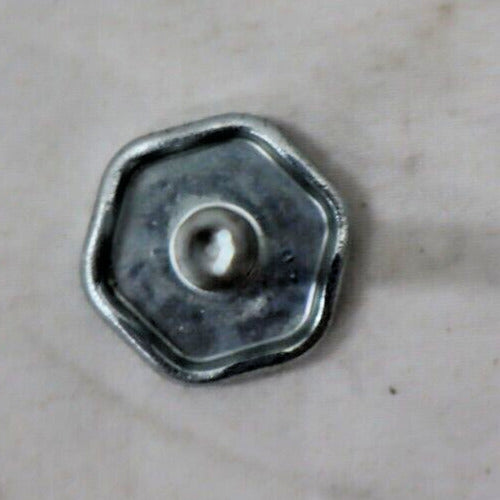 OEM GE Dishwasher Adjustable Leveling Leg / Feet WD02X31882 for GDF550PSR7SS