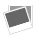 Frigidaire EFR920-MAR 3.2 Cu. Ft. Compact Refrigerator w/ Top Freezer in Blue