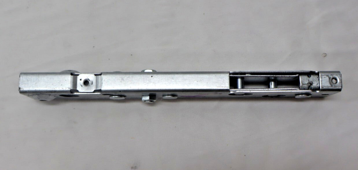 OEM KitchenAid Wall Oven Right Door Receiver Hinge W11239072 for KOED530PSS