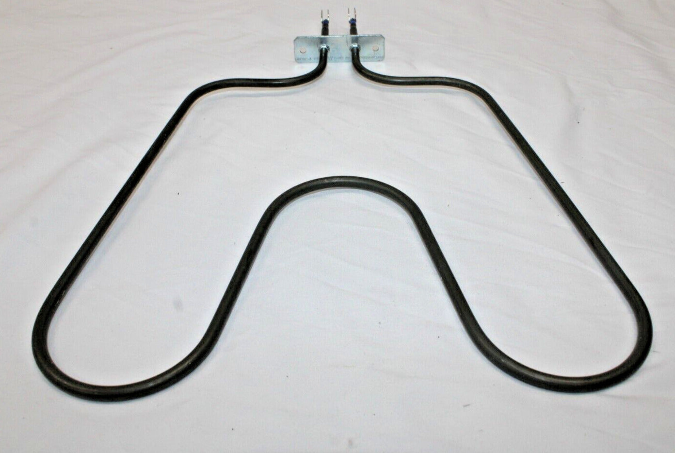 OEM Monogram Built-In 30" Microwave Bottom Heating Coil Replacement WB44X35145