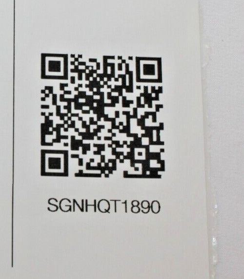 OEM Monogram Built-In 30" Microwave Convection Fan Motor for WB26X35176 E240458