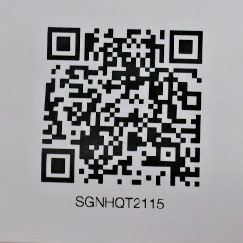 OEM LG Induction Cooktop Power Control Board, Power CBIH3617BE00 EBR89209502