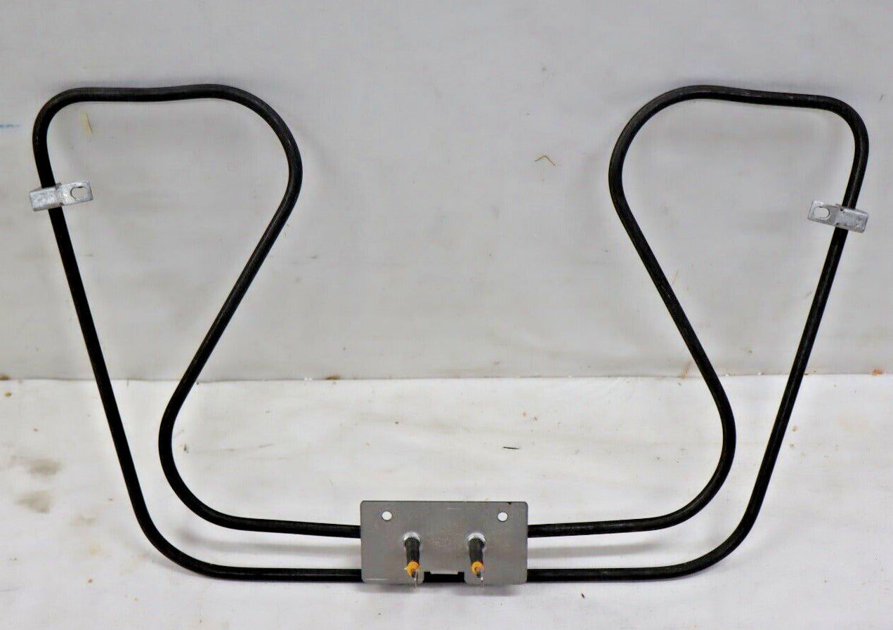 OEM GE Profile PTS7000SNSS Wall Oven Conversion Element WB44X21671