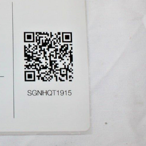 OEM Samsung Microwave Glass Turntable Plate Tray Part # DE74-20016A