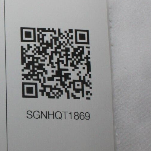 JBL Live 675NC Wireless True Adaptive Noise-cancelling On-Ear Headphones, Black