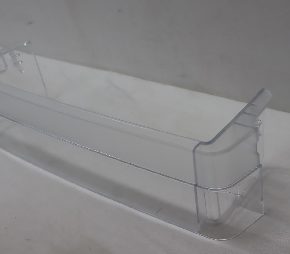 GE Refrigerator Door Bin WR71X24429 for GSE25GYPHCFS