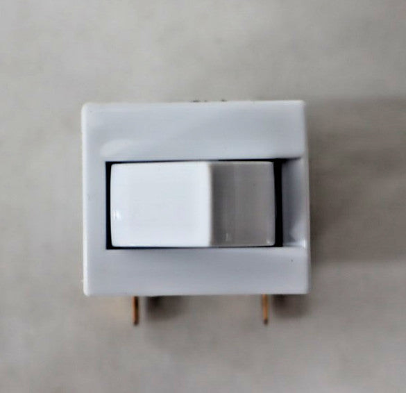 GE Refrigerator Door Switch WR23X31507 for GSE25GYPHCFS