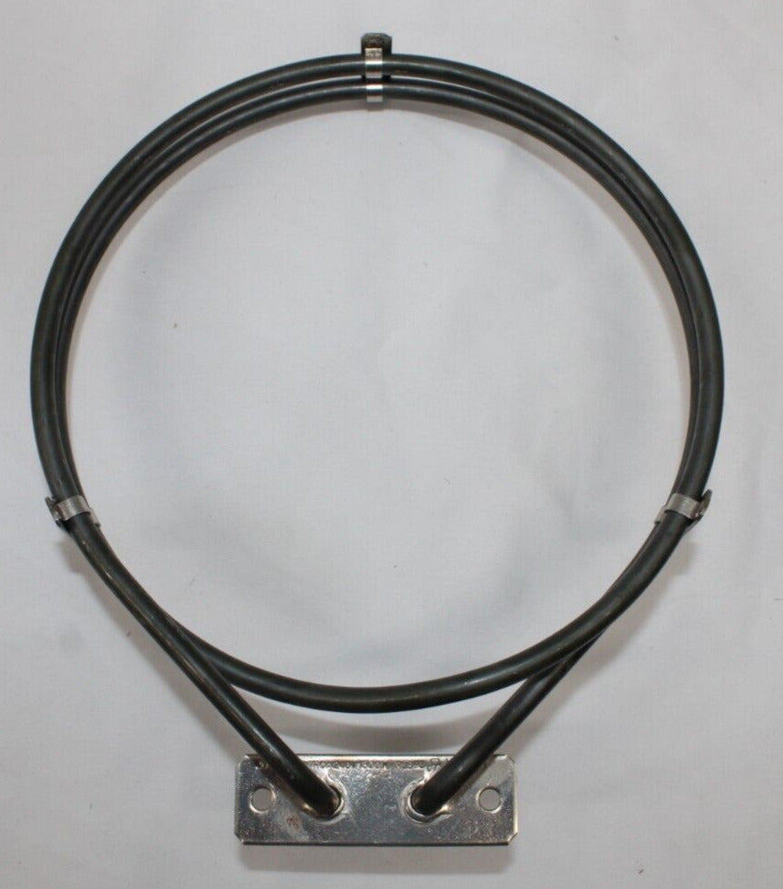 OEM Monogram Built-In 30" Microwave Convection Heating Coil WB44X35214