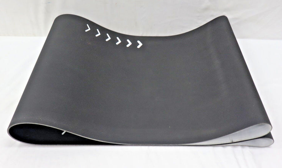 Bowflex 100910 Treadmill 22 Belt Screen Printed Replacement Part # 24014692