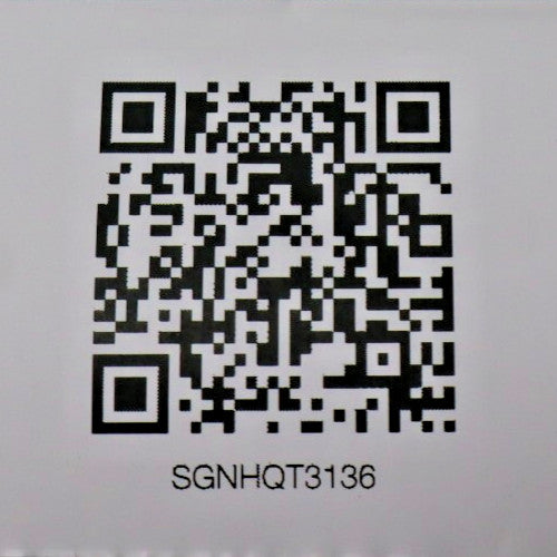 GE Microwave Cooling Fan Motor w/ Blade WB26X10262 WB02X20626 for JVM7195SKSS