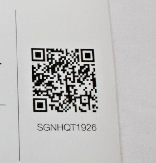 OEM GE JTS3000SNSS Wall Oven Trim Vertica Part # WB07T10772