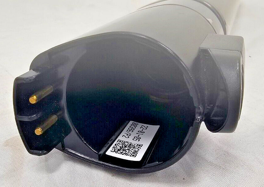 Genuine LG Telescopic Wand for CordZero A9 Stick Vacuum OEM AGR7544532