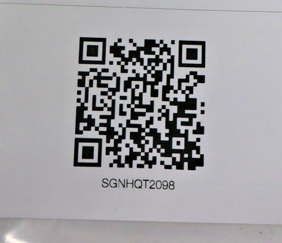 Genuine OEM Whirlpool Wall Oven High-Limit Thermostat 4449751 WP4449751