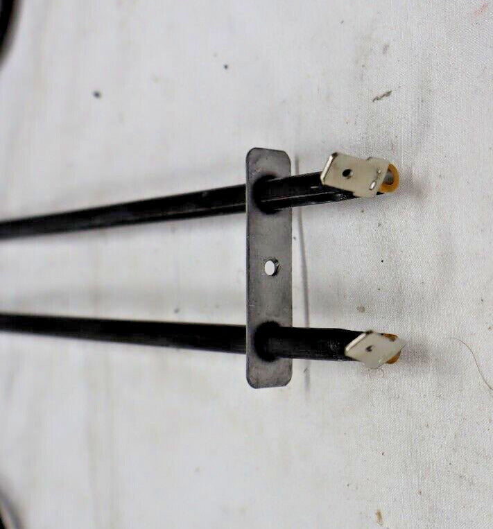 OEM GE Profile PTS7000SNSS Wall Oven Bake Element WB44X21667