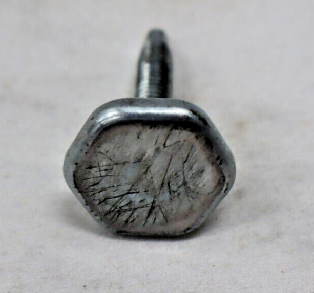 OEM GE Dishwasher Adjustable Leveling Leg / Feet WD02X31882 for GDF550PSR7SS