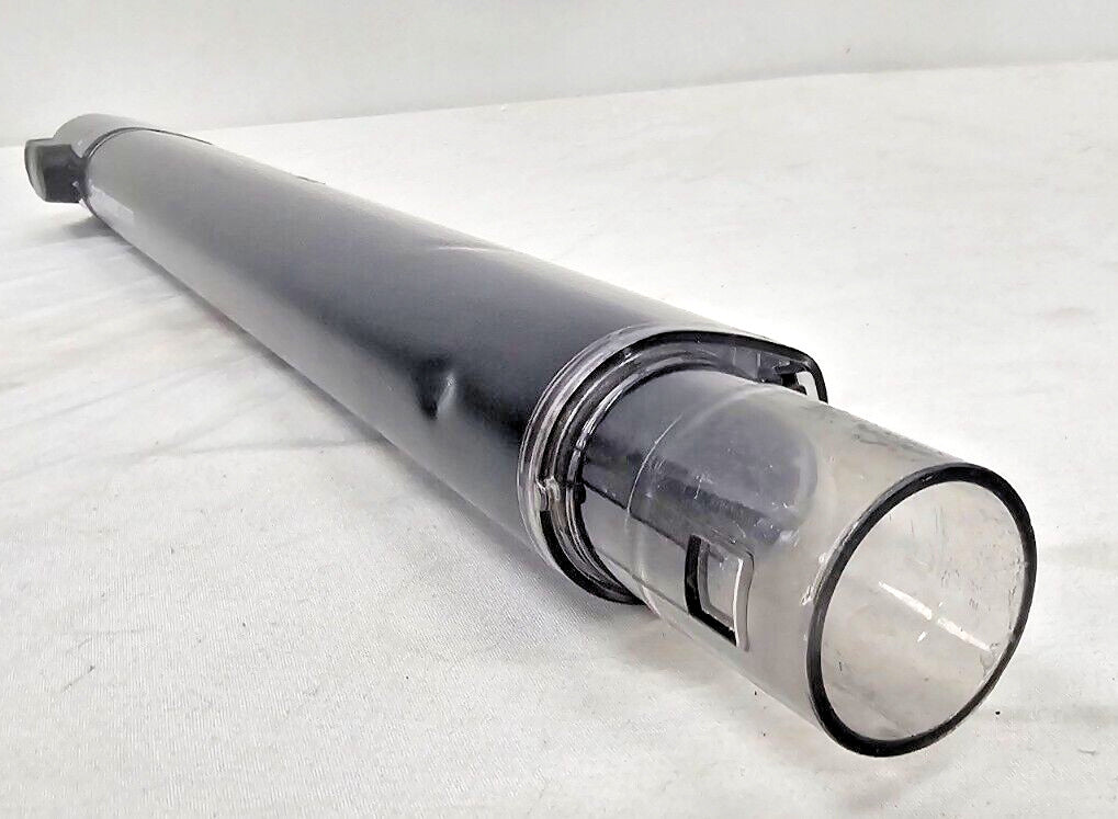 Genuine LG Telescopic Wand for CordZero A9 Stick Vacuum OEM AGR7544532