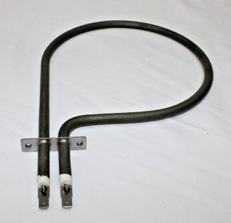 OEM Samsung Microwave Heating Element Replacement for MCT17T8000CGAA