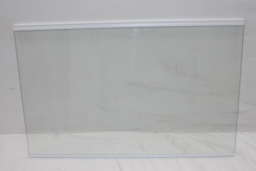 Insignia NS-RBM18SS0 Refrigerator 16.5" Glass Shelf