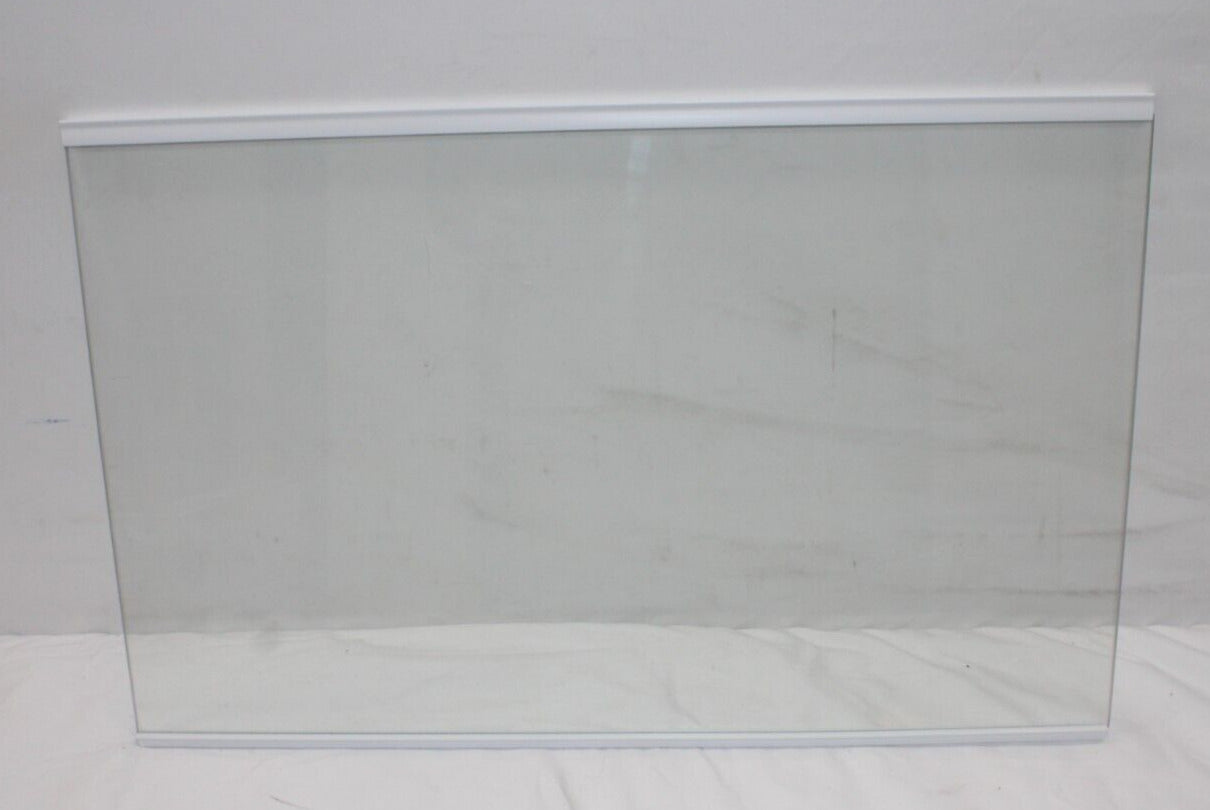 Insignia NS-RBM18SS0 Refrigerator 16.5" Glass Shelf