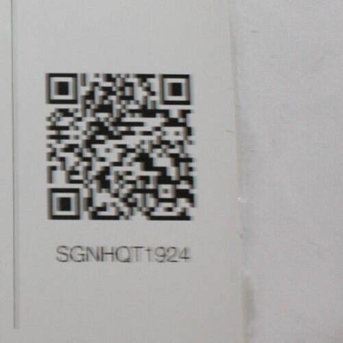 OEM GE JTS3000SNSS Wall Oven Optional 6F Main Power Harness Part # WB18T10578