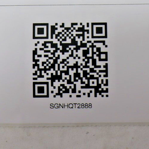 OEM Monogram Wall Oven Door Latch Assembly WB10X28391, ZTD90DSSN1SS