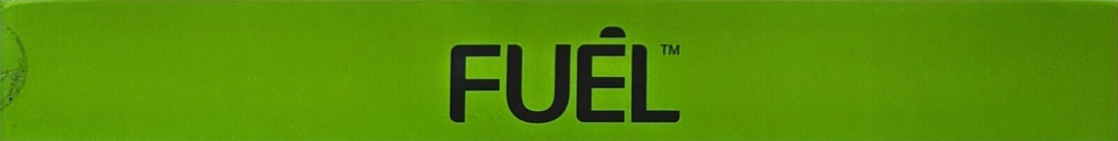 Case-Mate Fuel Wireless 10W Battery Pack Works With MagSafe 5,000 mAh