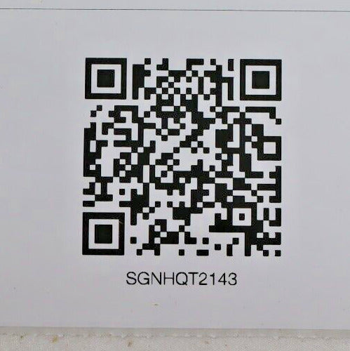 OEM GE Profile PTS7000SNSS Wall Oven Upper Vent Trim WB07X32831