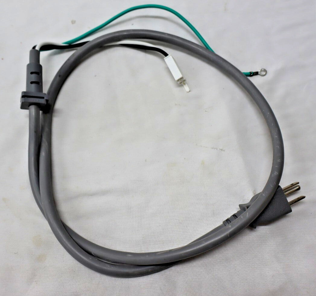 OEM LG Microwave Power Cord EAD62027813
