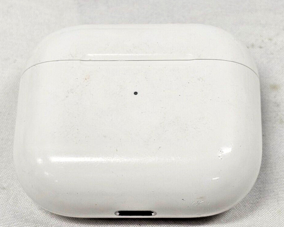 Apple Airpod Replacement Charging Case Only (3rd Gen)  A2566- Tested